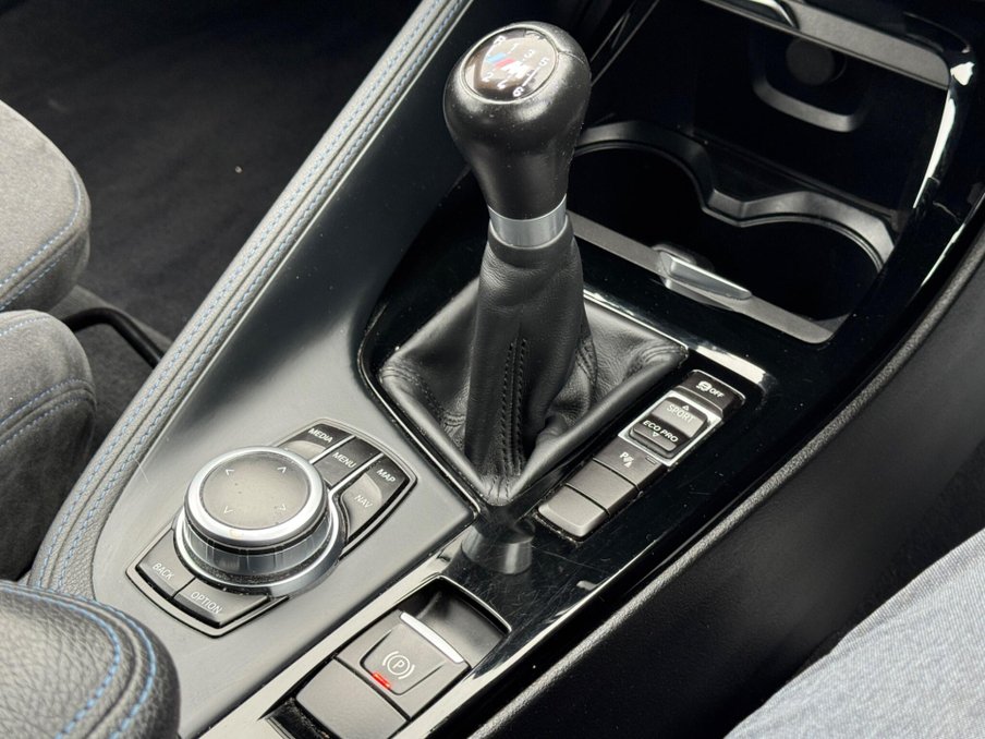 2019 BMW X1 — image 31