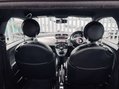 Fiat 500 0.9 500 TwinAir 3dr 28