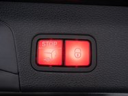 Mercedes-Benz GLS 3.0 GLS 450 Business Class D MHEV 4M Auto 4WD 5dr 45