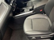 Mercedes-Benz GLA 2.0 GLA200d Sport SUV 5dr Diesel 8G-DCT Euro 6 (s/s) (150 ps) 17