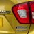 Suzuki Ignis SZ5 DUALJET ALLGRIP MHEV 14