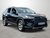 Toyota Rav 4 Icon 2.5 VVT-i Hybrid Icon 5dr CVT 2WD