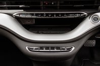 Fiat 500e ICON 37