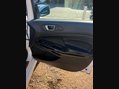Ford Ecosport 1.0T EcoBoost ST-Line Euro 6 (s/s) 5dr 19