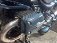 BMW R1150 R 2003 44K GREAT COLOUR SCHEME MOT SERVICED WARRANTY 26