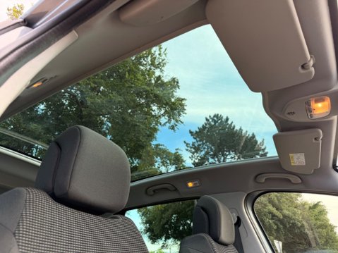 Peugeot 5008 1.6 BlueHDi Allure Euro 6 (s/s) 5dr 29