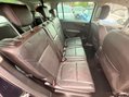 Vauxhall Zafira 1.4i Turbo SRi Nav Auto Euro 6 5dr 13