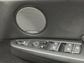 BMW X3 3.0 30d M Sport Auto xDrive Euro 6 (s/s) 5dr 39