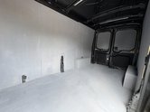 Ford Transit LWB L3H2 Med Roof Limited 350 Air Con Alloys Camera Nav Sensors EURO 6 16