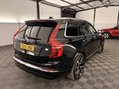 Volvo XC90 2.0h T8 Recharge 18.8kWh Ultimate Bright Auto 4WD Euro 6 (s/s) 5dr 53