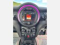 Mini Hatch 1.5 One Euro 6 (s/s) 3dr 43