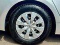 Toyota Corolla 1.8 VVT-h Excel Touring Sports 5dr Petrol Hybrid CVT Euro 6 (s/s) (140 ps) 76