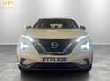 Nissan Juke 1.0 DIG-T Acenta Premium SUV 5dr Petrol DCT Auto Euro 6 (s/s) (114 ps) 2