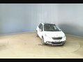 Peugeot 2008 E-HDI FELINE 2