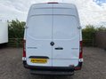 Mercedes-Benz Sprinter 2.0 315 CDI Progressive RWD L3 H2 Euro 6 (s/s) 5dr 8
