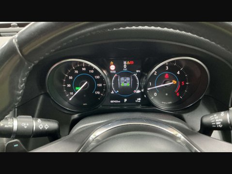 Jaguar XF 3.0 XF V6 S D Automatic 4dr *NATIONAL DELIVERY* 14