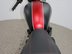 Triumph Bonneville 865 SE BONNEVILLE 865 SE 15