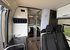 Westfalia Columbus 9
