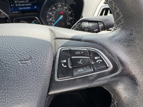 Ford Kuga 2.0 TDCi EcoBlue ST-Line AWD Euro 6 (s/s) 5dr 24