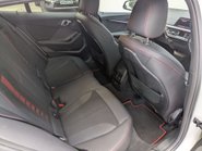 BMW 1 Series 2.0 128ti Auto 5dr 59