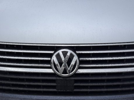 Volkswagen California Ocean 15