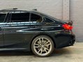 BMW 3 Series 3.0 M340i xDrive Auto 4WD 4dr 49