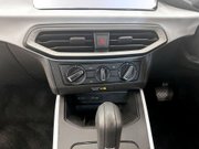 SEAT Arona 1.0 TSI SE Technology SUV 5dr Petrol DSG Euro 6 (s/s) (115 ps) Sat Nav 18