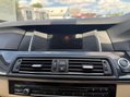 BMW 5 Series 2.0 525d SE Touring 5dr Diesel Auto Euro 6 (s/s) (218 ps) 25