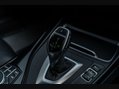 BMW 1 Series 3.0 M140I Shadow Edition Auto 5dr 17