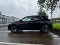 Vauxhall Corsa 1.2 Corsa Elite Edition 5dr 26