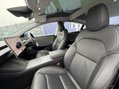 Tesla Model 3 Saloon 4dr Electric Auto RWD (208 ps) 28
