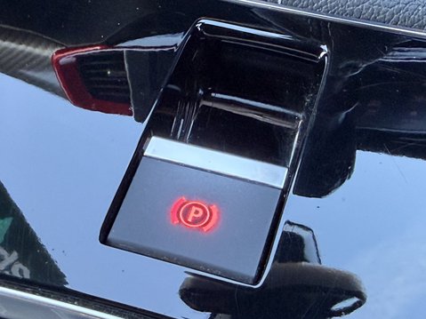 Vauxhall Mokka 1.2 Turbo SRi Premium 5dr 28