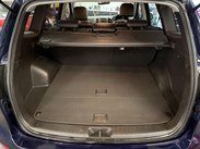 Hyundai SANTA FE 2.2 CRDi Premium Auto 4WD Euro 5 5dr (5 seat) 28