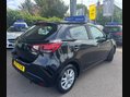 Mazda 2 1.5 SKYACTIV-G SE-L Euro 6 (s/s) 5dr 7