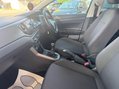 Volkswagen Polo 1.0 TSI SE Euro 6 (s/s) 5dr 27