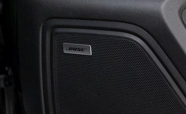 Porsche Macan GTS 23