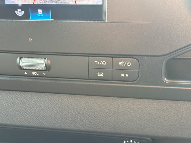 Mercedes-Benz Sprinter LWB L3H2 High Roof Progressive 315 Camera Sensors EURO 6 SELECT 31