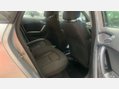 Audi A1 1.4 TFSI Sport Sportback Euro 6 (s/s) 5dr 7