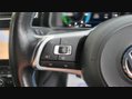 Volkswagen Golf GTE ADVANCE DSG 22