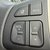 Suzuki Vitara 1.4 Boosterjet 48V Hybrid SZ5 5dr 32