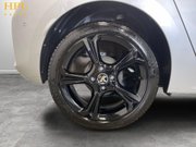 Vauxhall Corsa 1.2 GS Hatchback 5dr Petrol Manual Euro 6 (s/s) (75 ps) 10