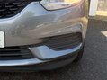 Vauxhall Zafira 1.4i Turbo Design MPV 5dr Petrol Manual Euro 6 (140 ps) 15