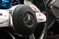 Mercedes-Benz EQC EQC 400 AMG Line Premium+ 4Matic 4WD 5dr 34