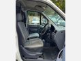 Ford Transit Connect 1.8 TDCi T200 L Panel Van 4dr Diesel Manual L1 H1 (89 bhp) 28