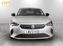 Vauxhall Corsa 1.2 Turbo Design Hatchback 5dr Petrol Auto Euro 6 (s/s) (100 ps) 2