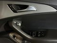 Audi A6 AVANT TDI ULTRA S LINE 21