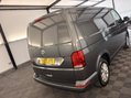 Volkswagen Transporter 2.0 TDI T30 Highline DSG FWD SWB Euro 6 (s/s) 5dr 39