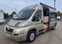 Autosleeper Windrush 1