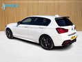 BMW 1 Series 3.0 M140i Shadow Edition Hatchback 5dr Petrol Auto Euro 6 (s/s) (340 ps) 23