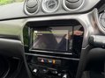 Suzuki Vitara 1.4 Boosterjet SZ5 Auto Euro 6 (s/s) 5dr 20